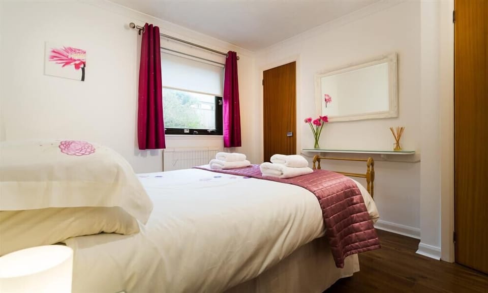 Mount Sol Cottage in Ambleside