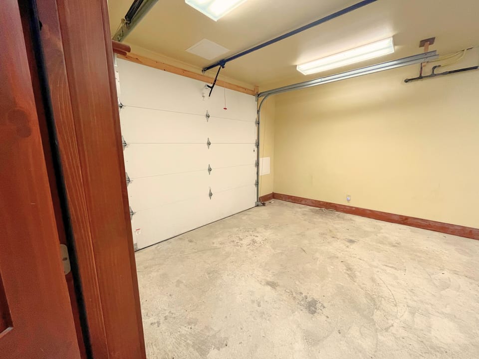 Elevation Vacation Rentals - "Savanna" (4)