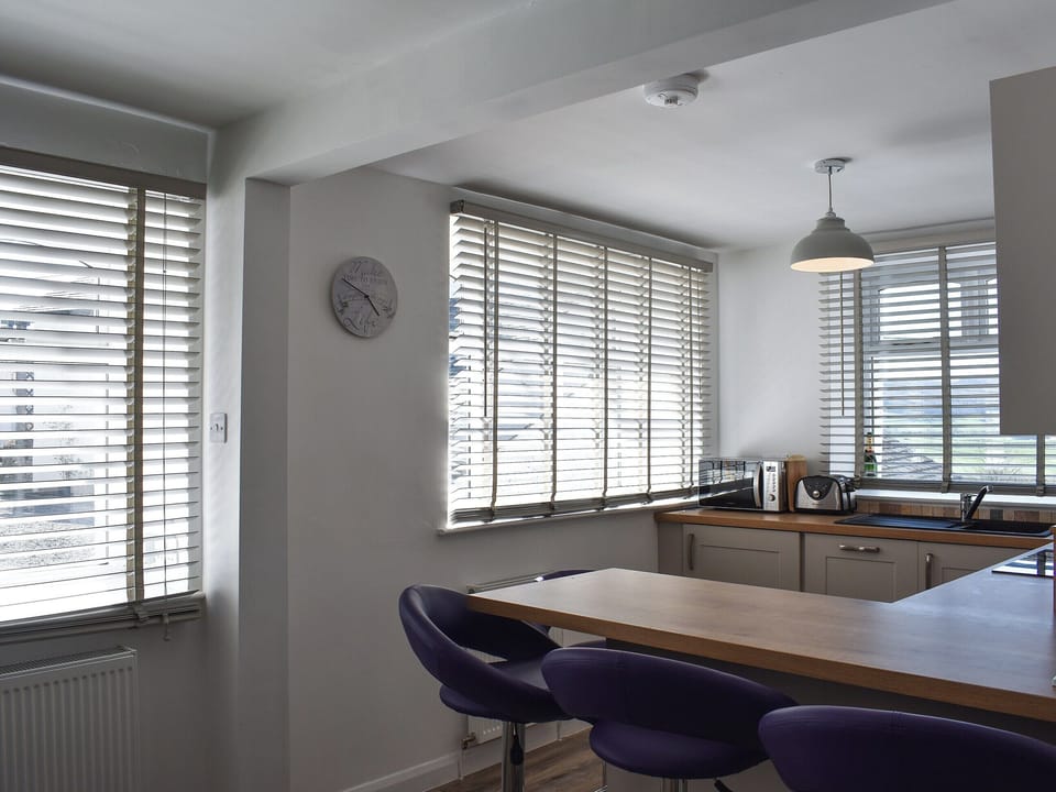 Kitchen | Old Chapel, Levens, near Kendal