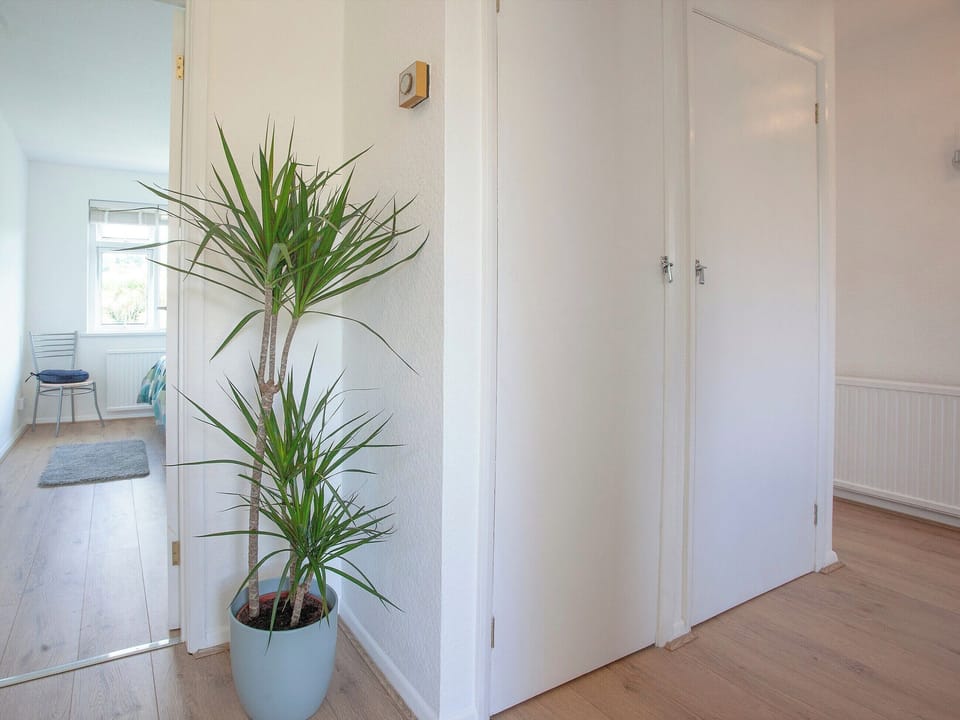 Hallway | Bethany, Brixham