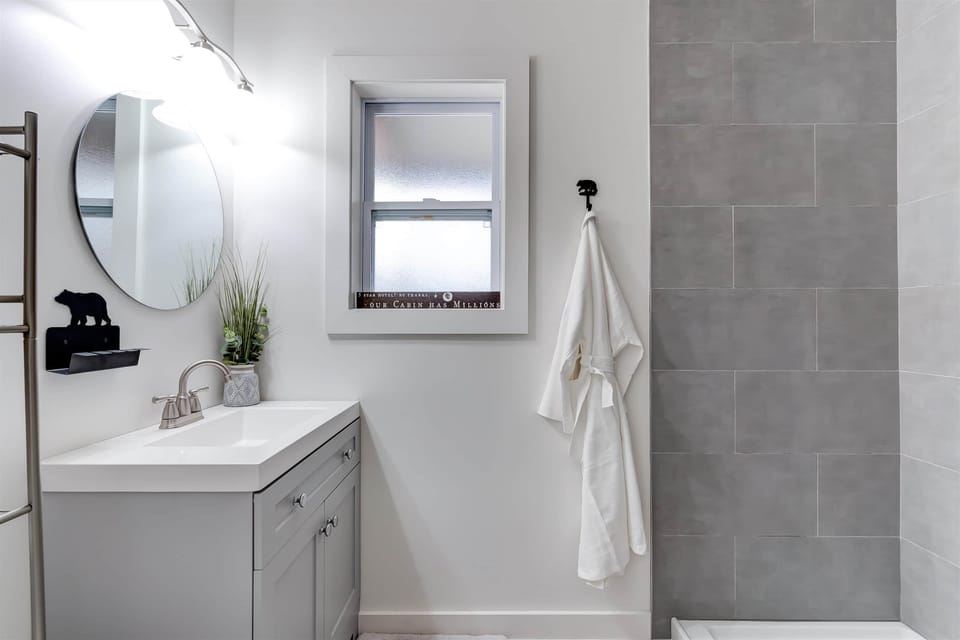 26-809 Ridgefield Dr-26