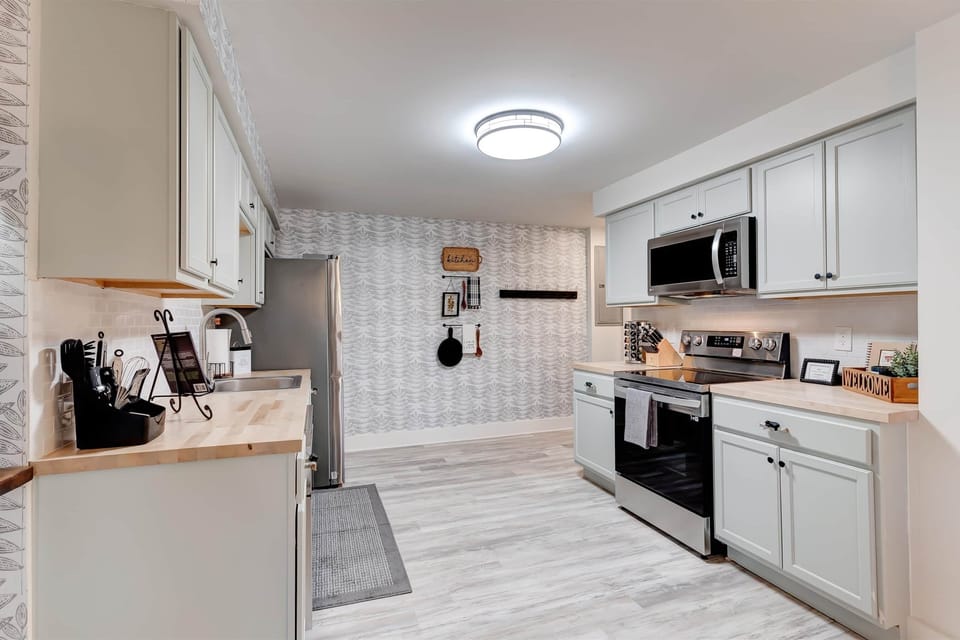 04-809 Ridgefield Dr-4