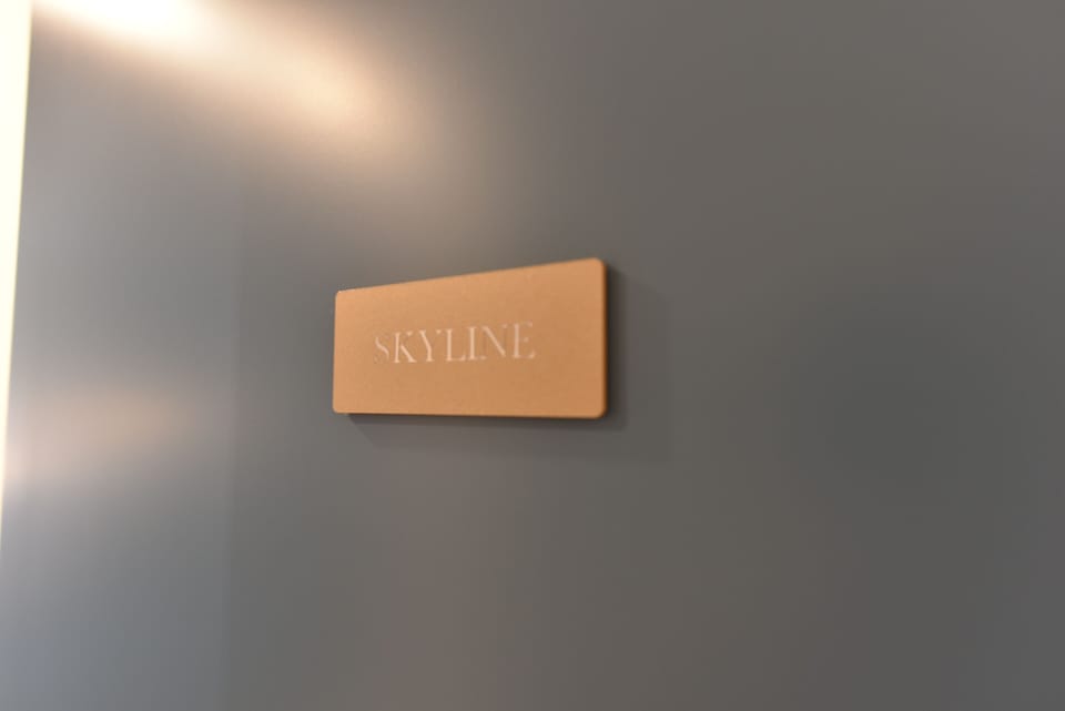 Superior Triple Room, 1 Queen Bed with Sofa bed, Non Smoking | Frette Italian sheets, premium bedding, down comforters