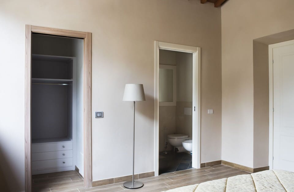 Property, Building, Door, Wood, Interior Design, Floor, Flooring, Automotive Exterior, Hardwood