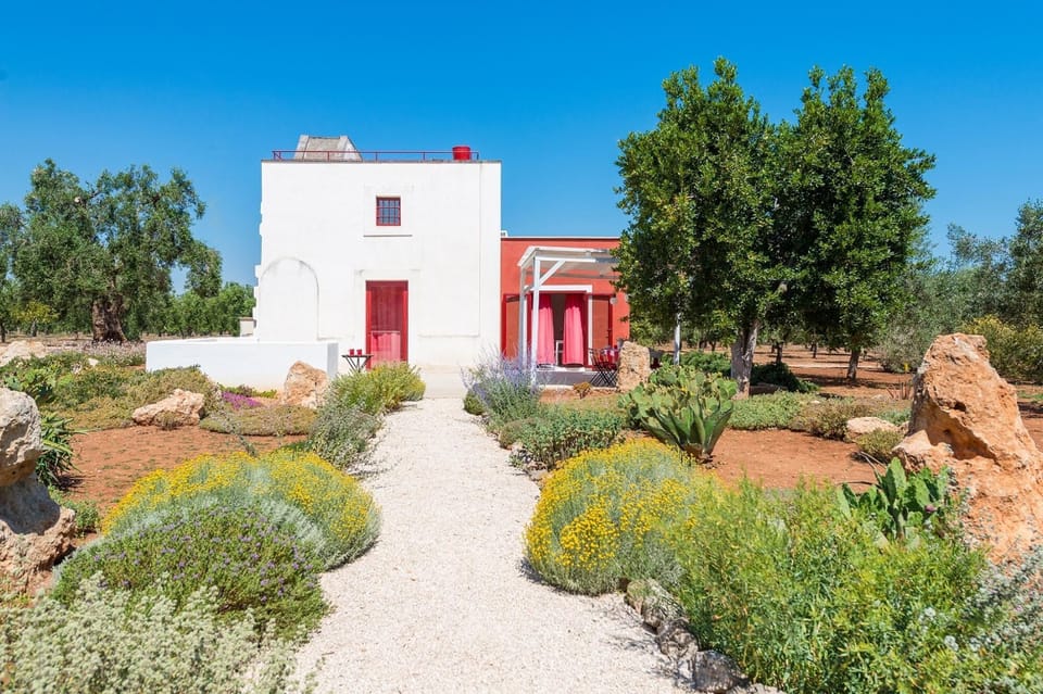 House | 2 bedrooms