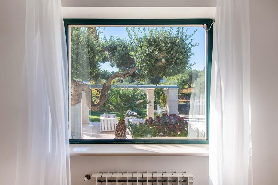 House | 3 bedrooms, Internet