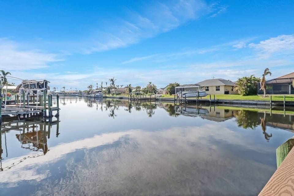 95692aa3 034a 4b16 bedb 59ccc93230f2