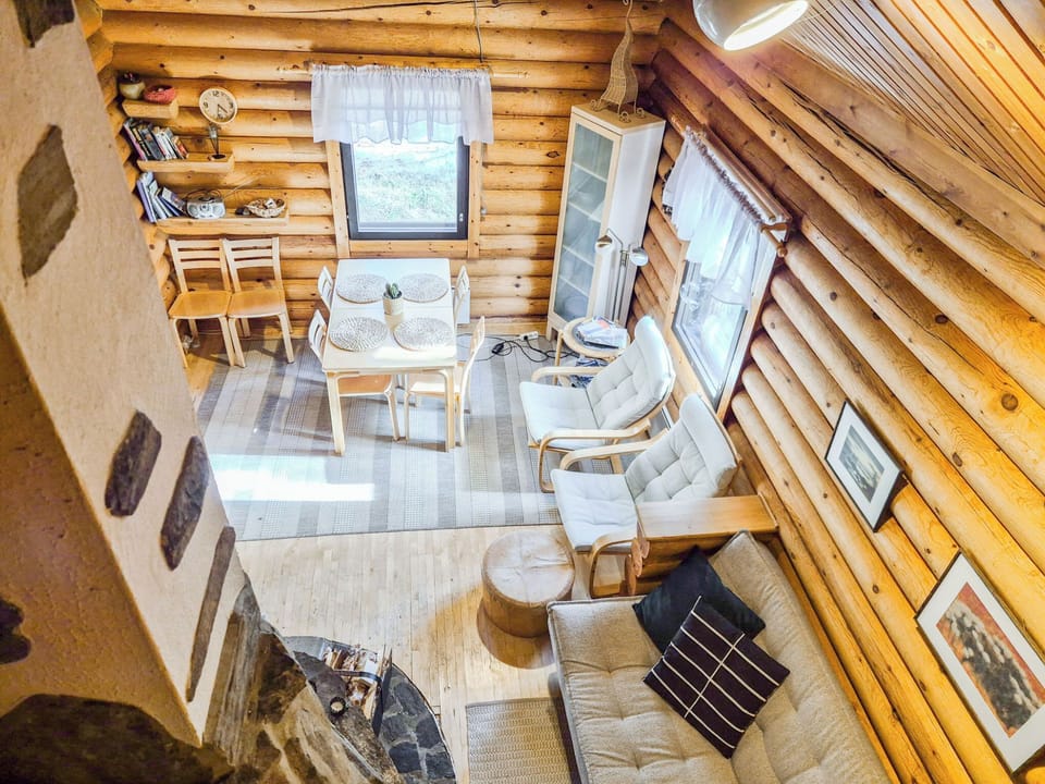 Inside other