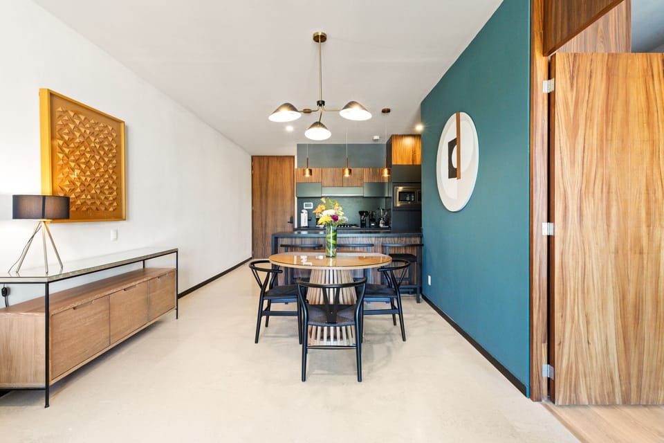 Condo - Image 9