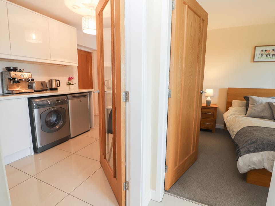 1 bedroom, individually decorated, individually furnished, free WiFi