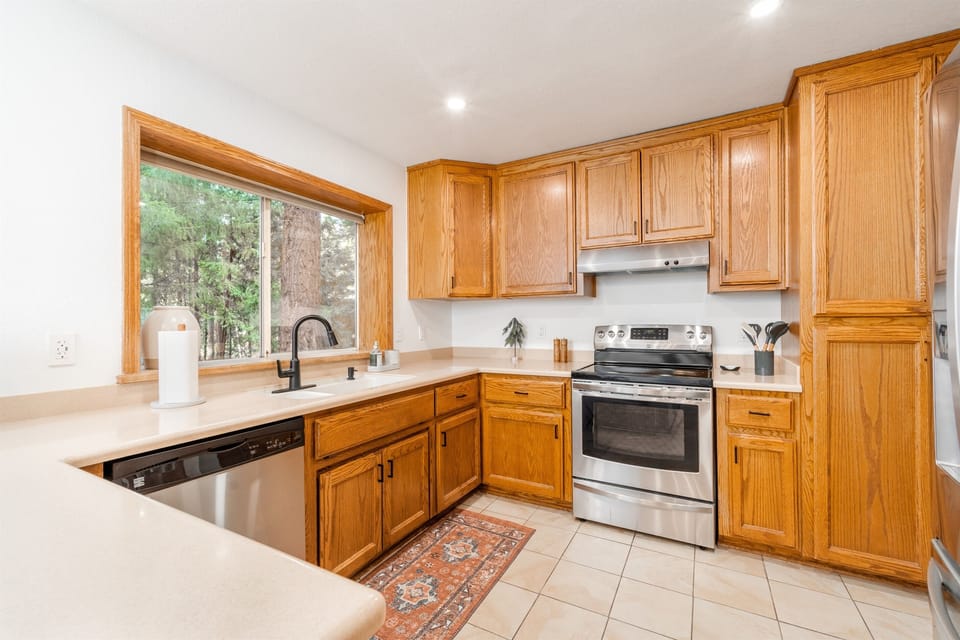 Kitchen-3