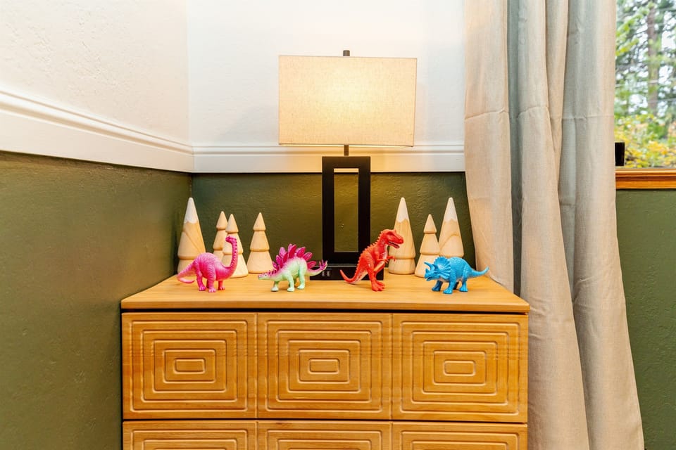 Toys for kids