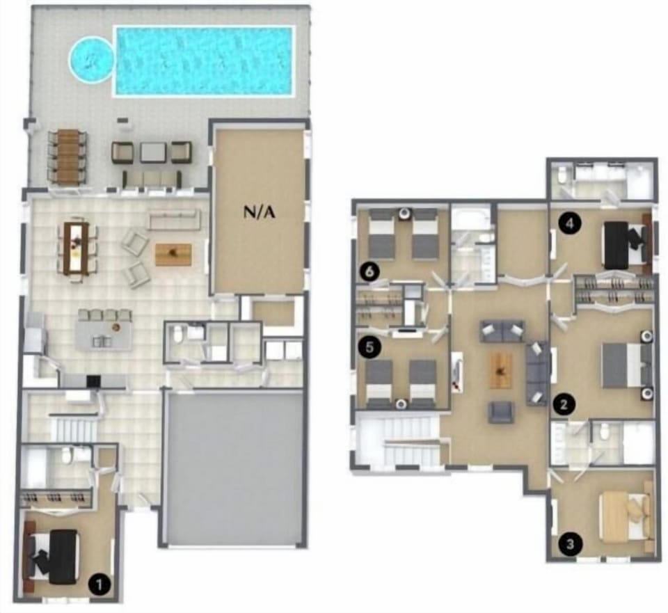 7639floorplan
