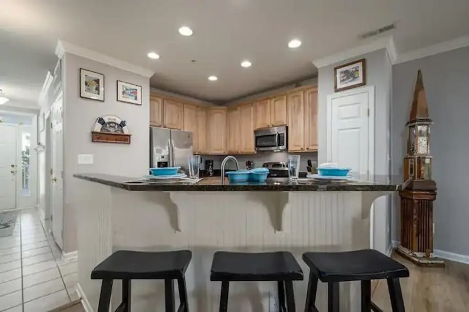 Counter Top