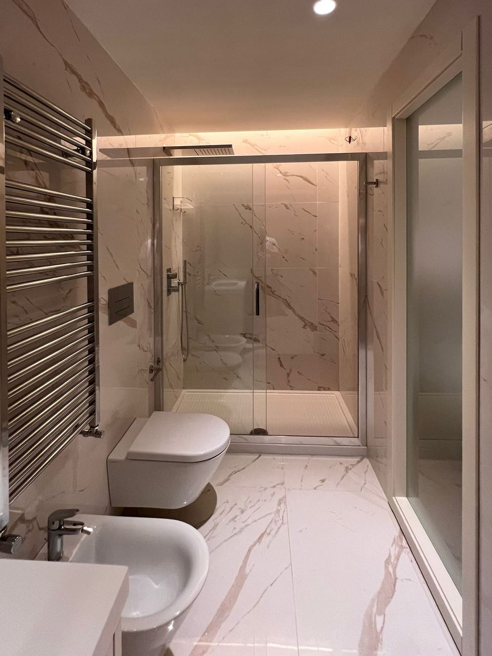 Room | Bathroom