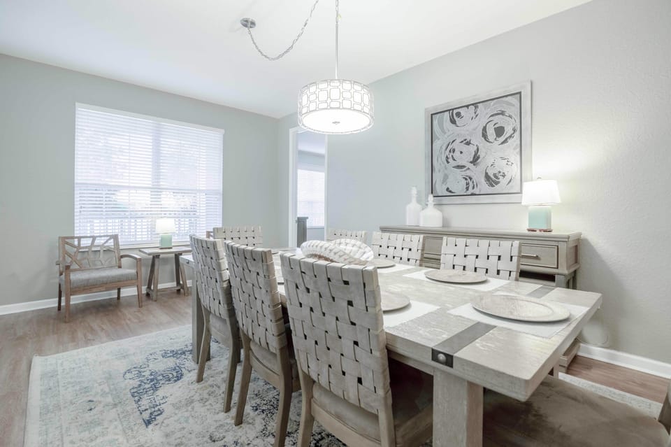 DSC_0109-HDR