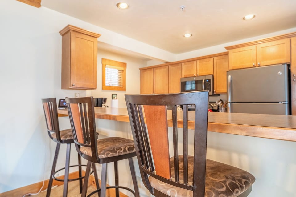 House (3 Bedrooms) | Property amenity