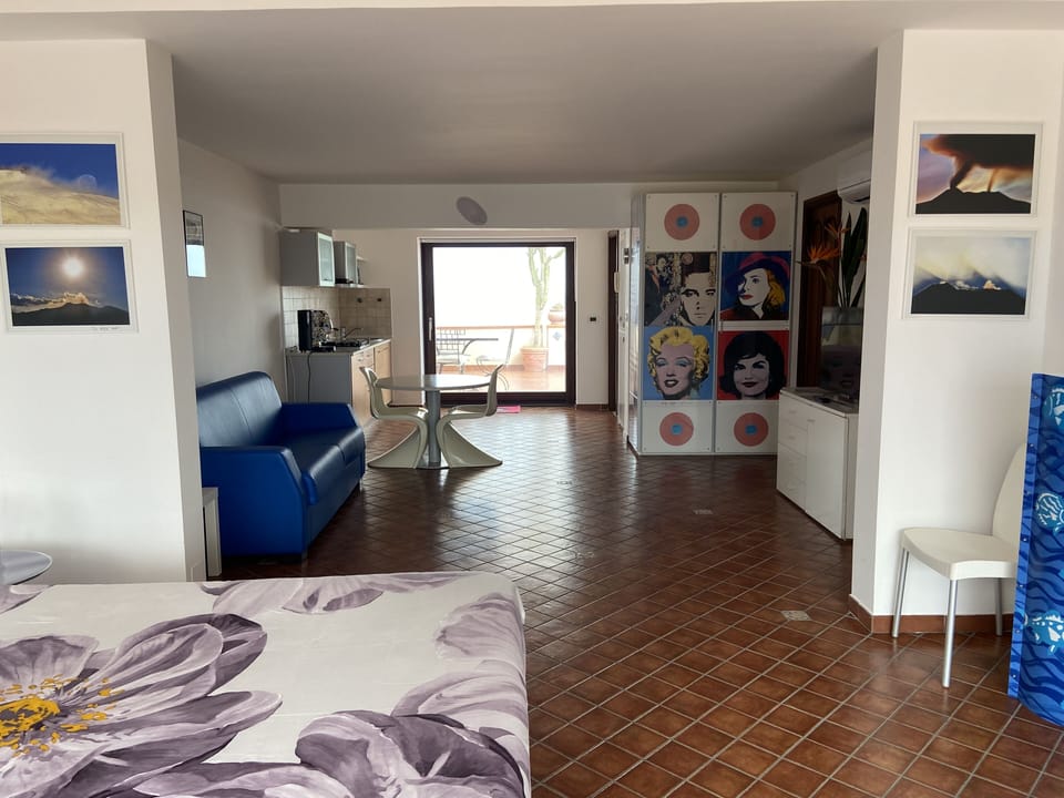 interno
