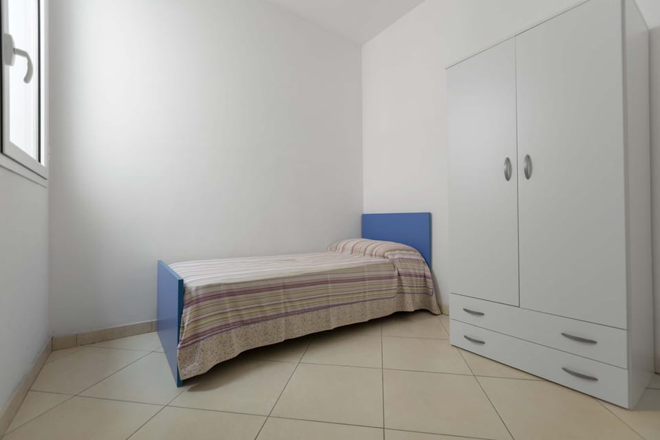 Villa | 2 bedrooms