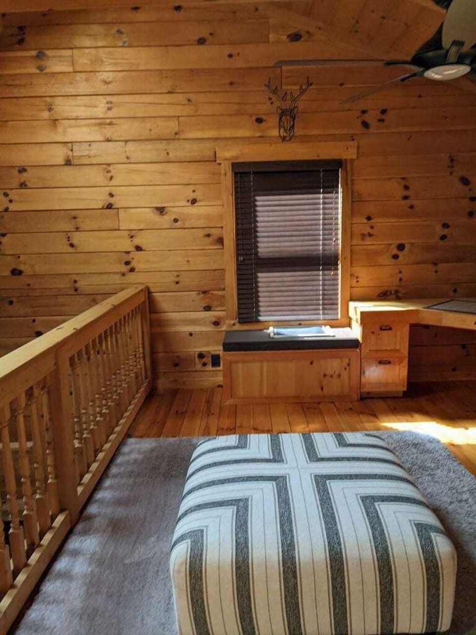 loft