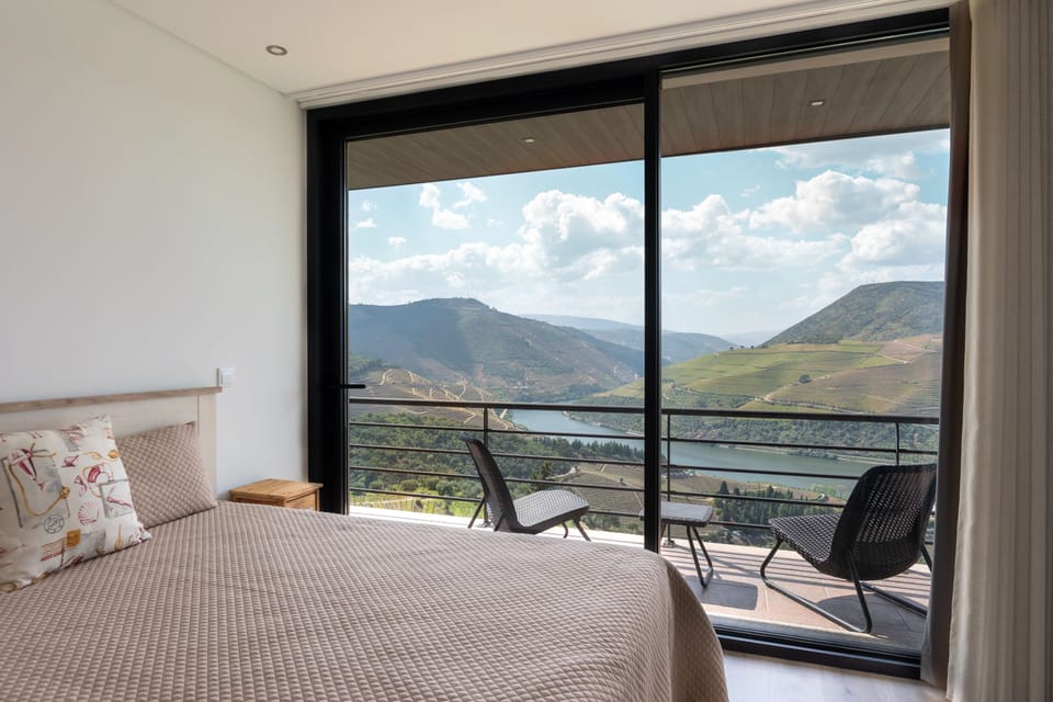Premium House | 3 bedrooms, premium bedding, pillowtop beds, desk