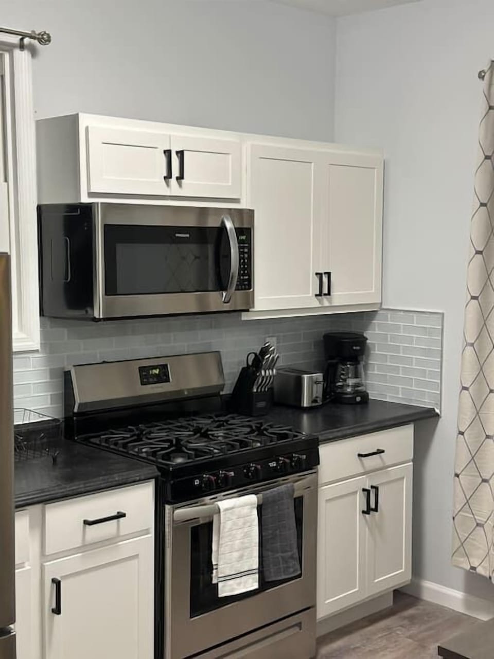 9edf326a-7ed2-403d-9234-cb4eddd0ad0a