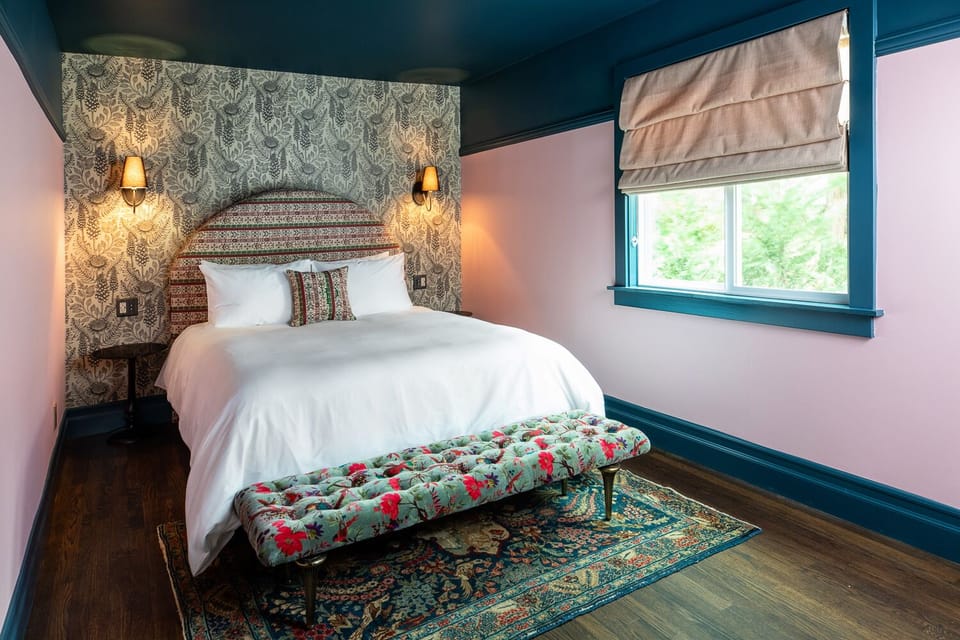 bedroom 2 of 2