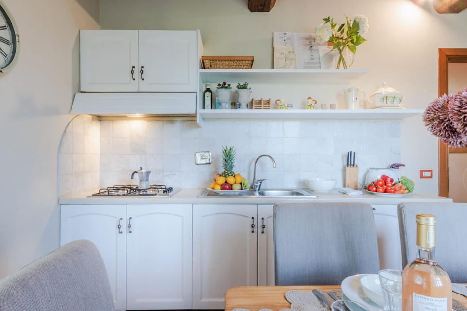 House | 3 bedrooms