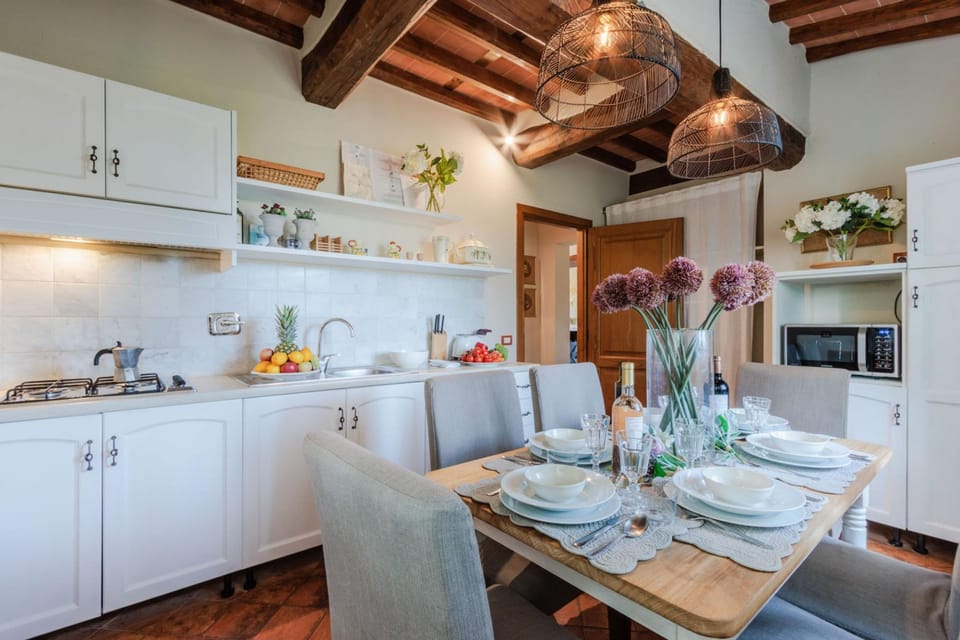 House | 3 bedrooms