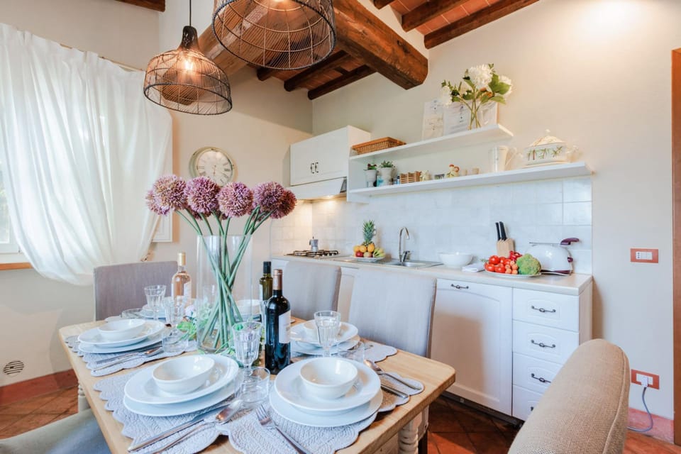 House | 3 bedrooms