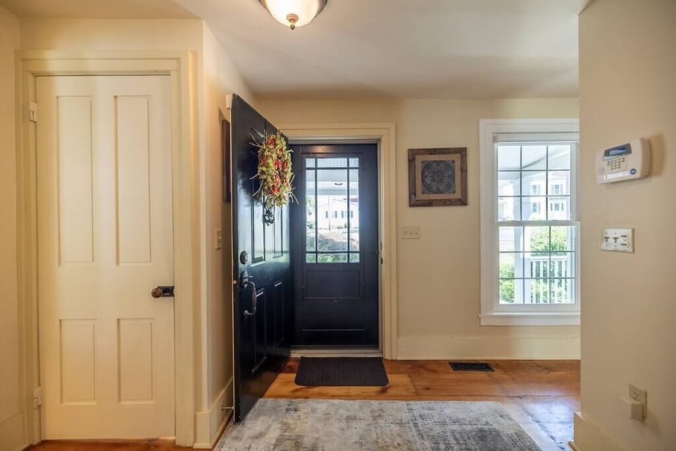 0abf25a9 4f41 4f59 8bee 71977bbfd464