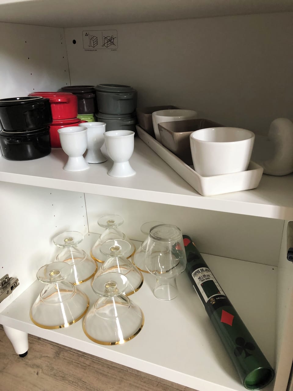 Miscellaneous