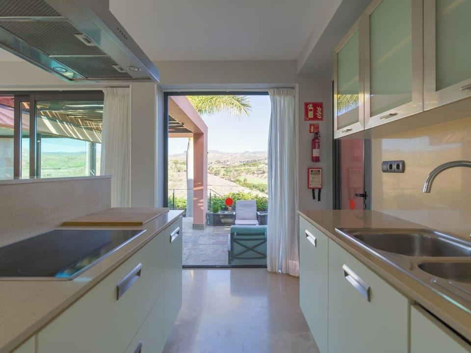 Others