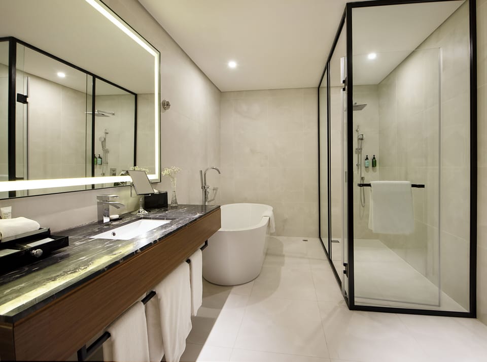 Asiana Grand Hotel Hotel in Dubai