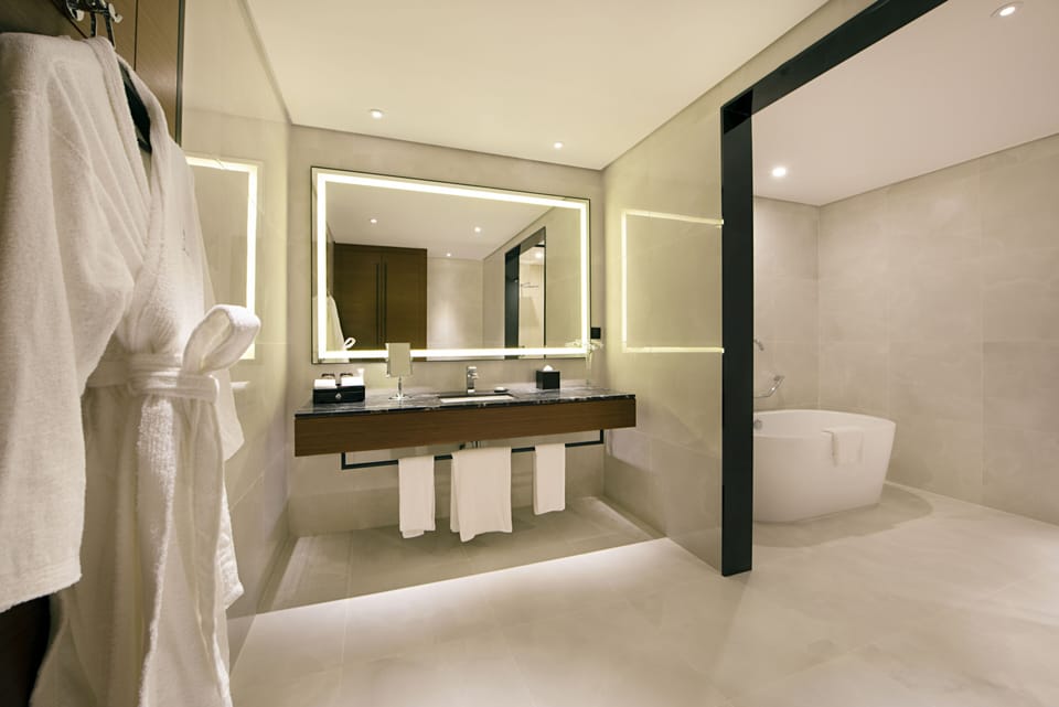 Asiana Grand Hotel Hotel in Dubai