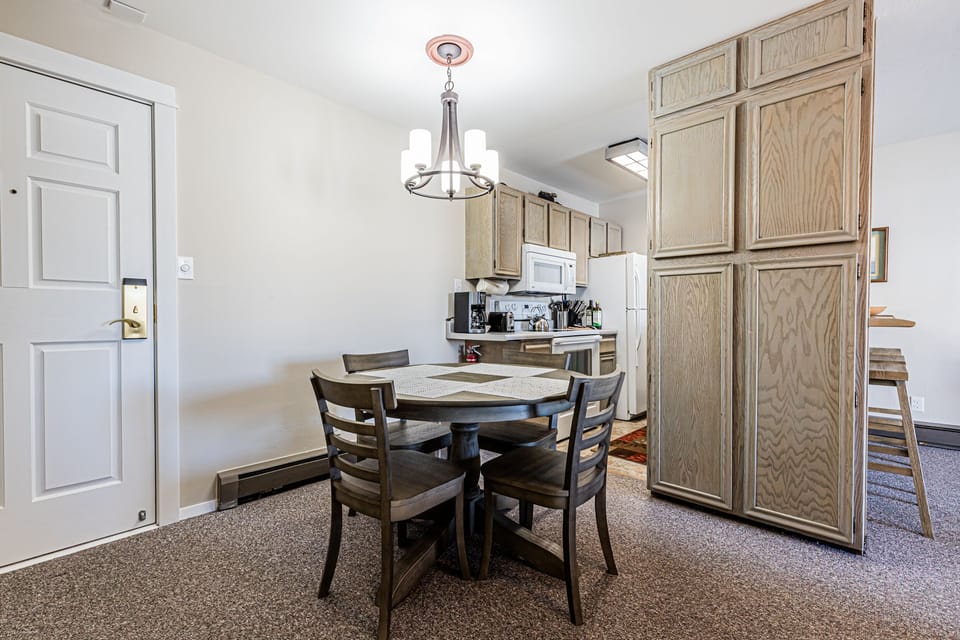 Dining Area-1