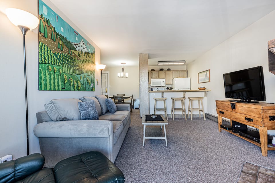 Living Room-3