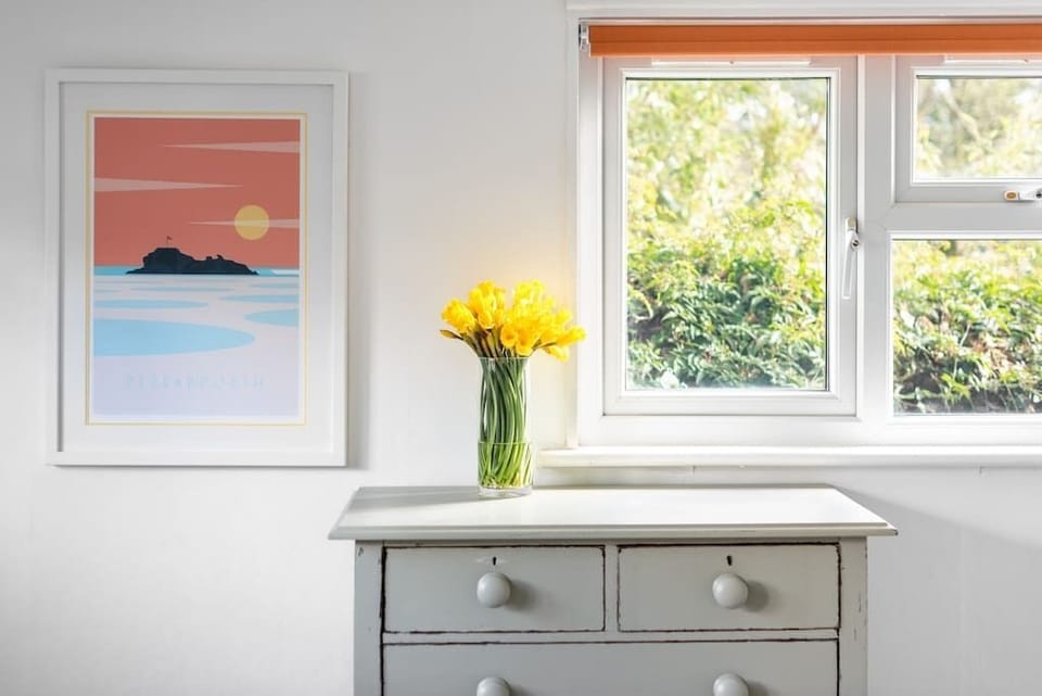 Falmouth Stays Trevint (12)