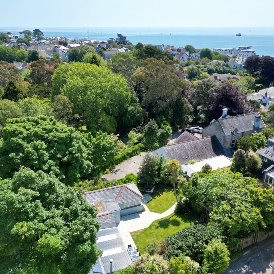 Falmouth Stays Trevint (19)