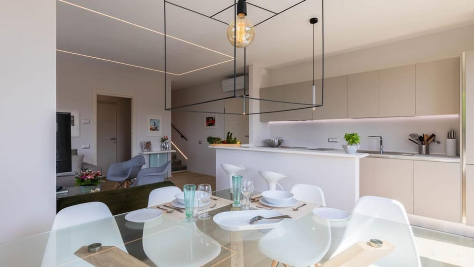House | 3 bedrooms