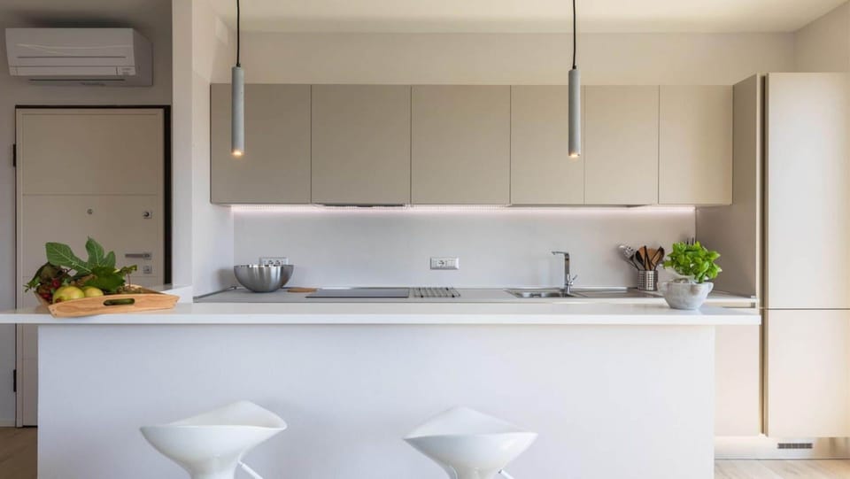 House | 3 bedrooms