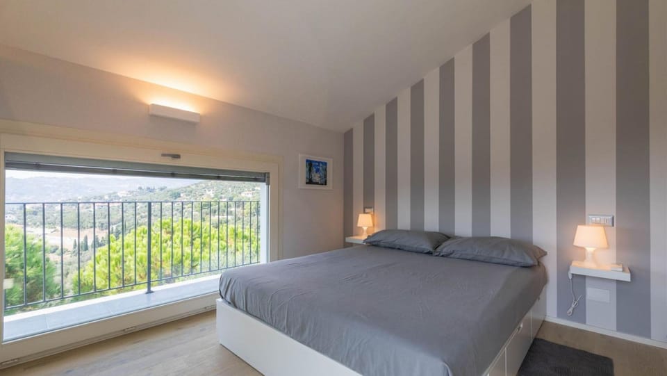 House | 3 bedrooms