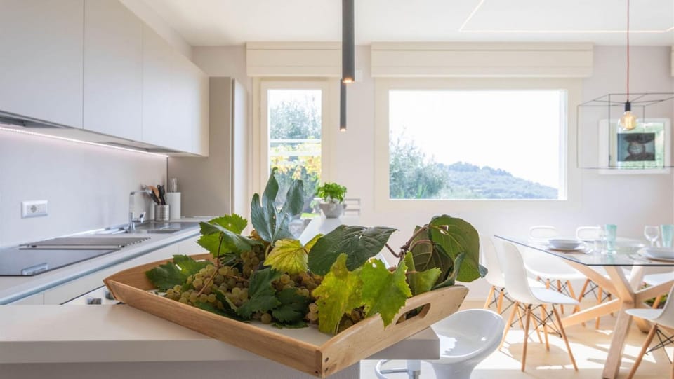 House | 3 bedrooms