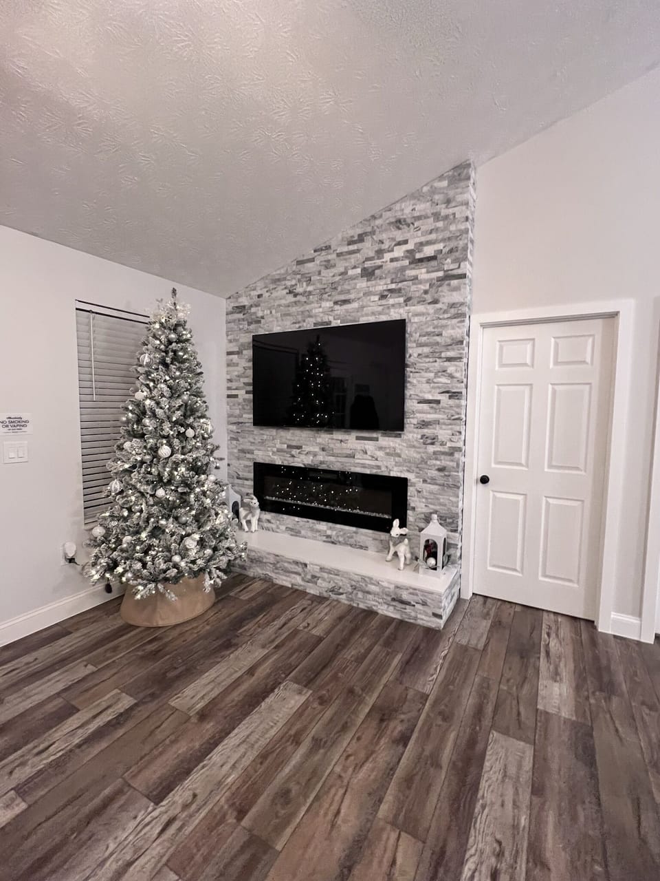 Christmas Decoration 