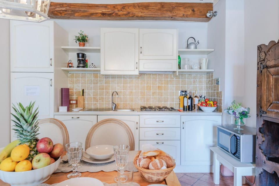 House | 2 bedrooms