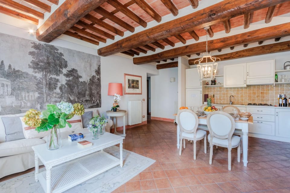 House | 2 bedrooms
