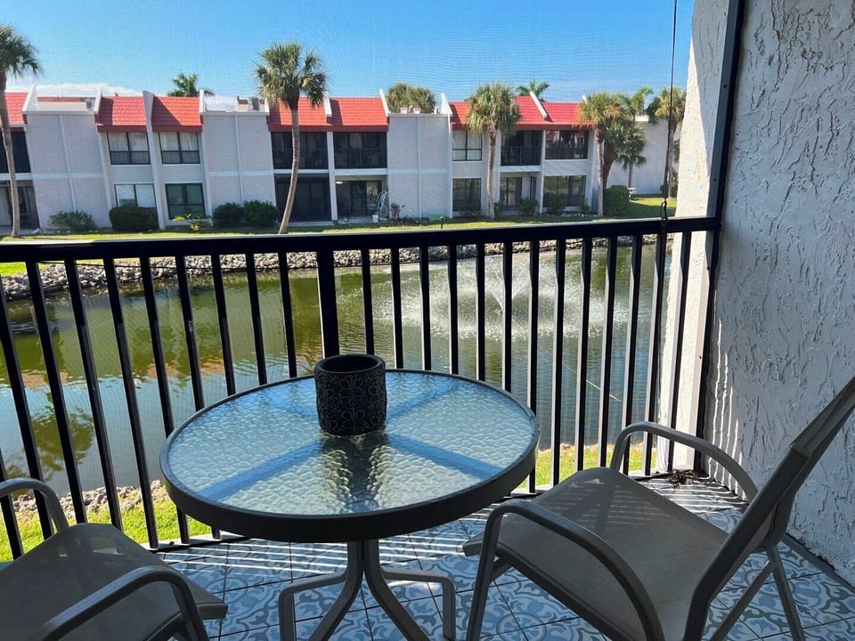 Lanai