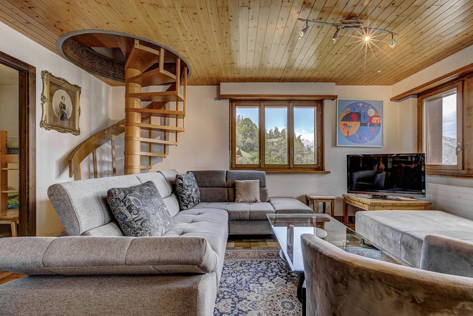 Livingroom