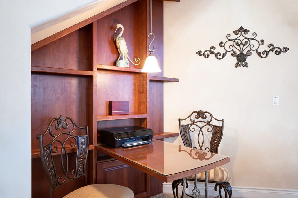 workspace... just in case you need it