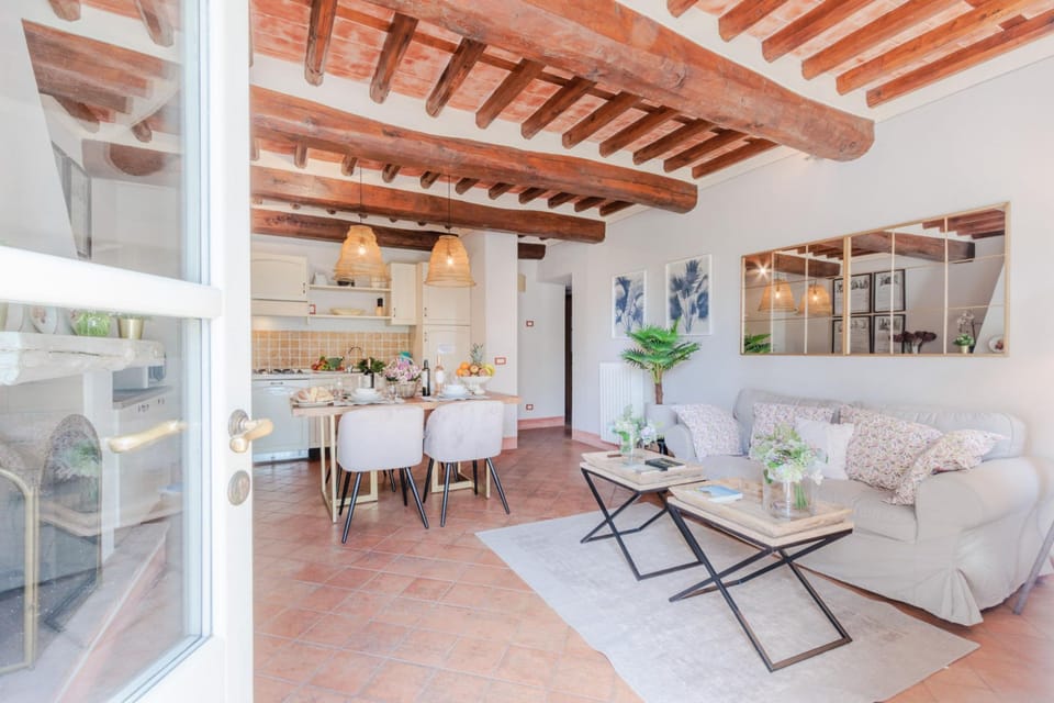 House | 2 bedrooms